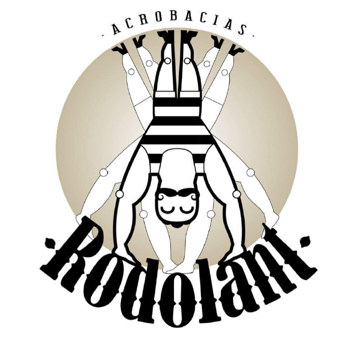 Rodolant - Escuela de Acrobacias